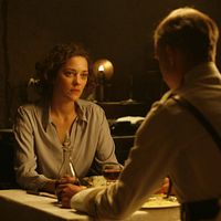 Foto Guillaume Marquet