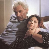 Foto Gian Maria Volontè