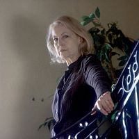 Foto Genevieve Casile