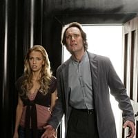 Foto Anthony Cistaro