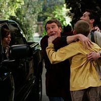 Foto Erik Per Sullivan