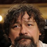 Foto Dimitry Nazarov