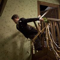 Foto Alberto Ferreiro