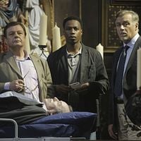 Foto Jacques Spiesser