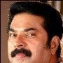 Foto Mammootty Muhammad Kutty
