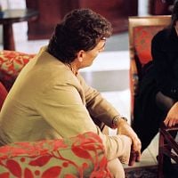 Foto Maroussia Dubreuil