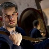 Foto Russell Tovey
