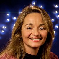 Foto Barbara Tissier