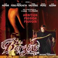 Foto Antonio Hernandez