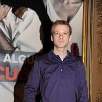 Foto Fernando Ramallo