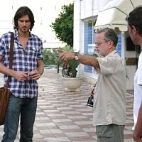 Foto Fernando Colomo