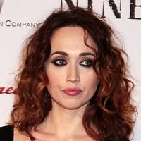 Foto Chiara Francini