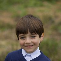 Foto Kaiet Rodríguez