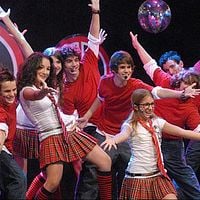 Foto Gastón Soffritti