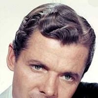 Foto Audie Murphy