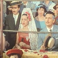 Foto Juan de Orduña