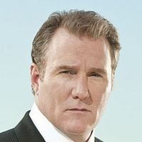 Foto Michael McGrady