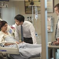 Foto James Hiroyuki Liao