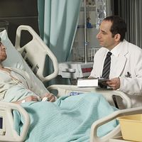 Foto Greg Finley (II)