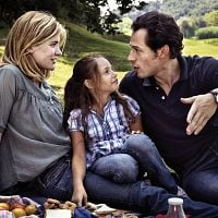 Foto Vittoria Puccini