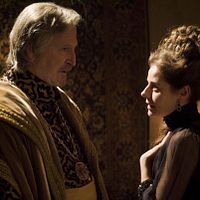 Foto Xavier Elorriaga