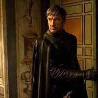 Foto Francis Lorenzo