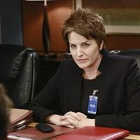 Foto Meeghan Holaway