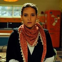 Foto Ana Fernández García