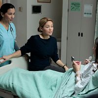 Foto Jennifer Jostyn