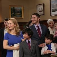 Foto Xolo Maridueña