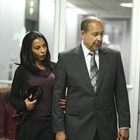 Foto Lance E. Nichols