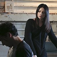 Foto Michelle Trachtenberg