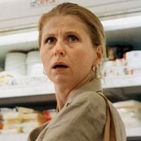 Foto Therese Affolter