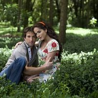 Foto Segundo Cernadas