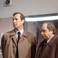 Foto Willy Semmelrogge