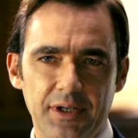 Foto Richard Lintern