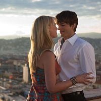 Foto Catherine Hiegel