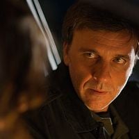 Foto Armando Del Rio