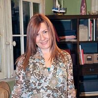 Foto Esperanza Pedreño