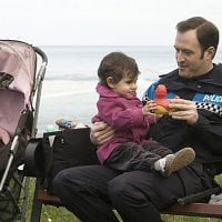 Foto Alex O'Dogherty