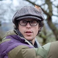 Foto Cary Joji Fukunaga