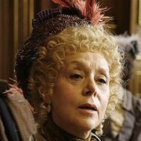 Foto Chantal Banlier