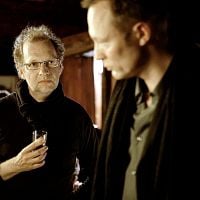 Foto Michael Moritzen