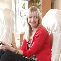 Foto Riki Lindhome