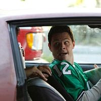 Foto Ian Reed Kesler