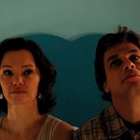 Foto Fábio Assunção