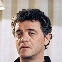 Foto Jean Pierre Noher