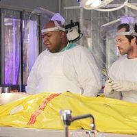 Foto Windell Middlebrooks