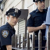 Foto Sebastian Sozzi