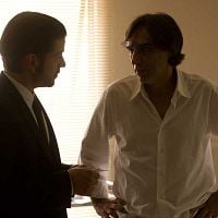 Foto Agustín Díaz Yanes